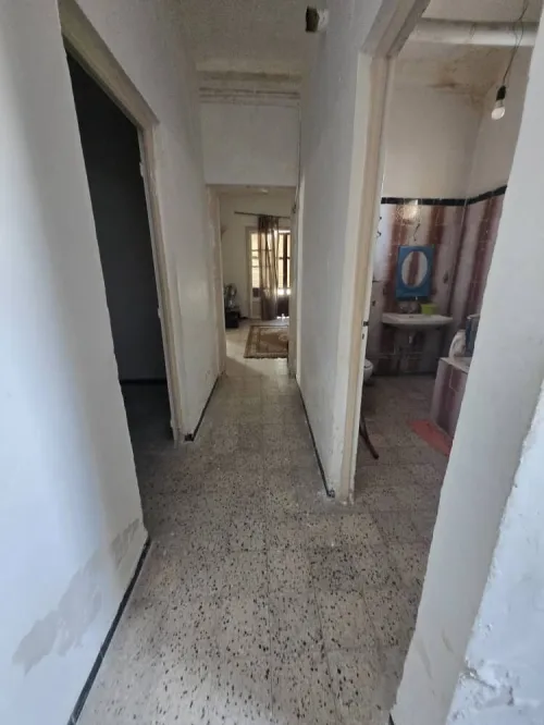 Location Appartement Studio Annaba Annaba