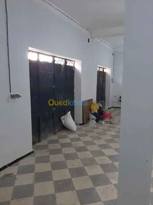 Location Villa Annaba Annaba