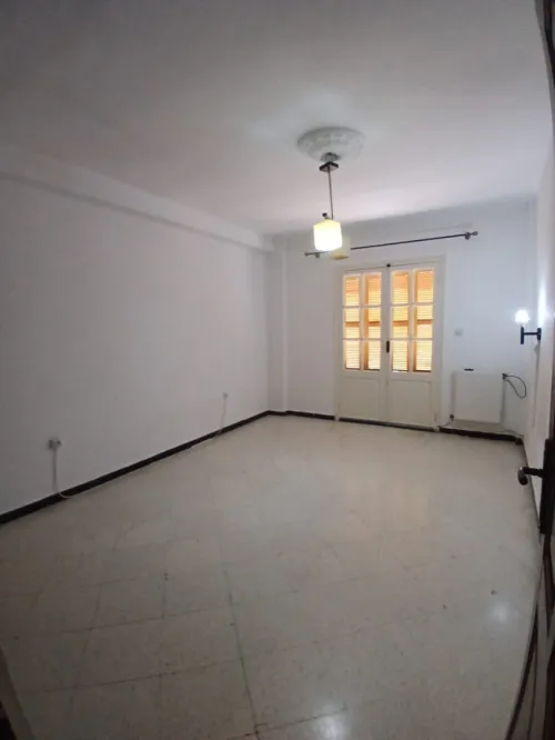 Location Appartement F5 Annaba Annaba