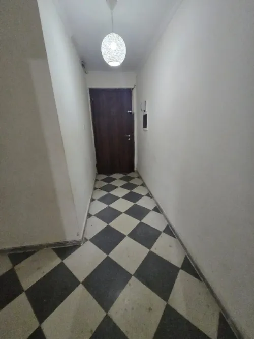 Location Appartement F3 Annaba El bouni