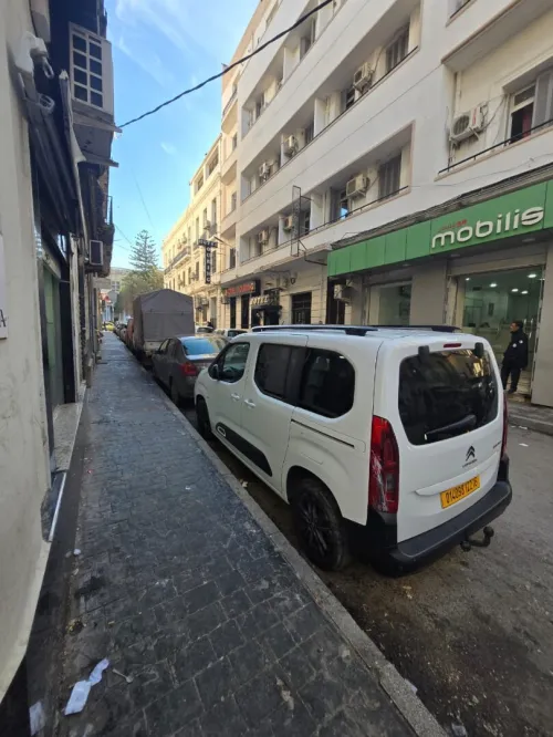 Vente Local Annaba Annaba