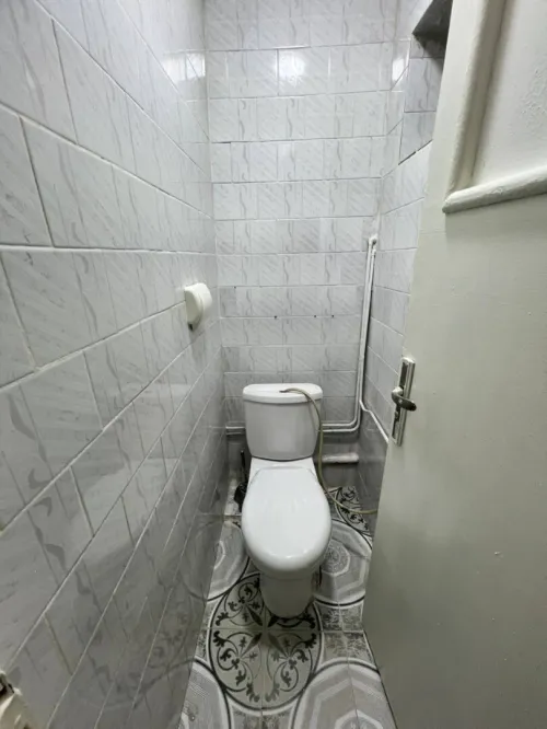 Vente Appartement F3 Annaba Annaba