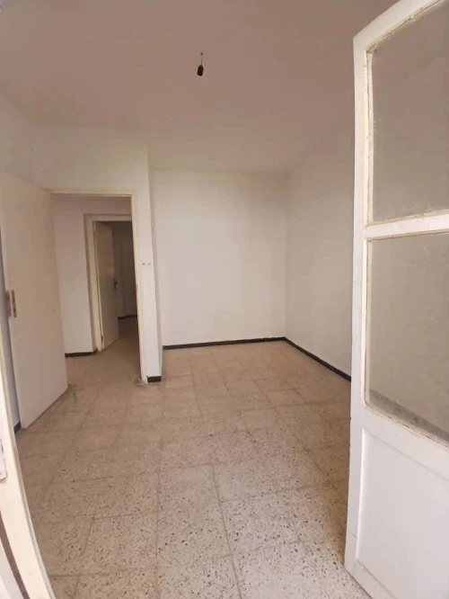 Location Appartement F3 Annaba Annaba