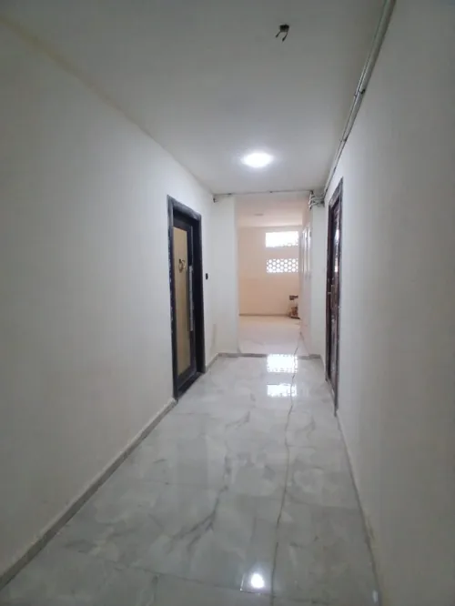 Vente Appartement F4 Annaba Annaba