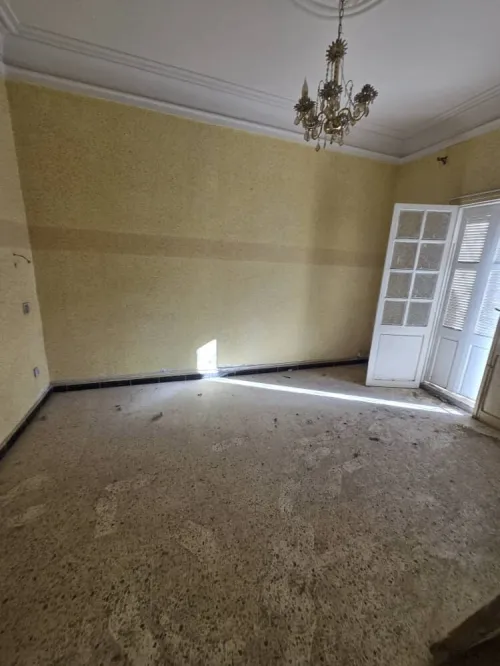 Location Villa Annaba Annaba