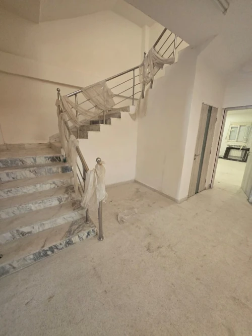 Location Immeuble Annaba Annaba