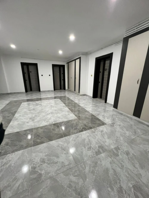 Vente Appartement F4 Annaba Annaba