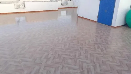 Vente Appartement Duplex F5 Annaba Annaba