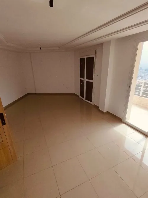 Location Appartement F3 Annaba Annaba