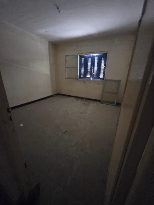 Vente Appartement Niveau de villa F5 Annaba Annaba