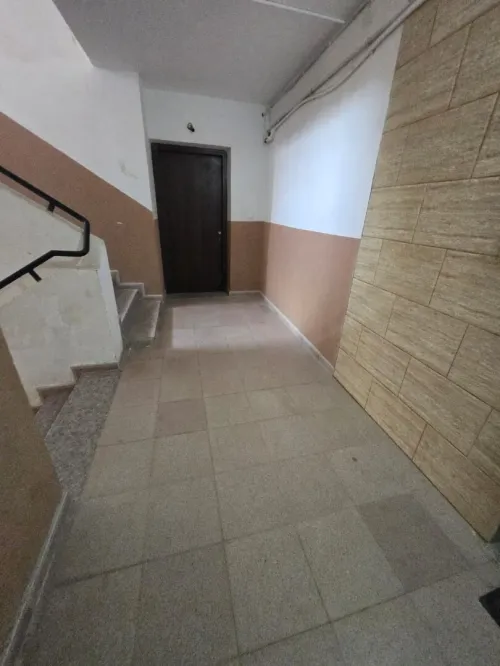 Location Appartement F3 Annaba El bouni