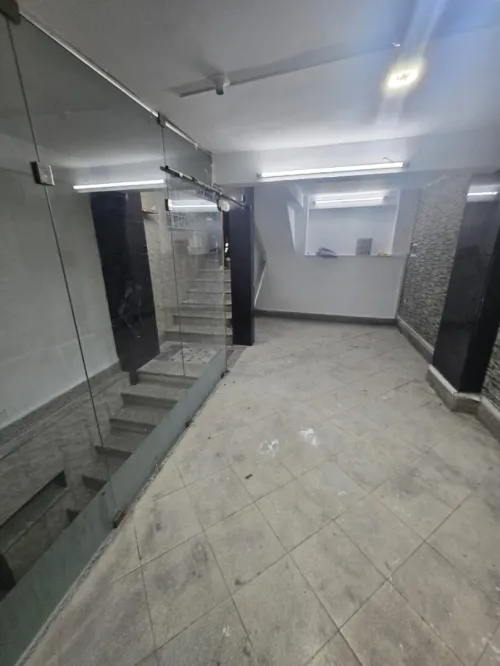Location Local Annaba Annaba