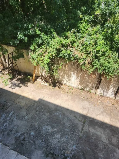 Vente Villa Annaba Annaba