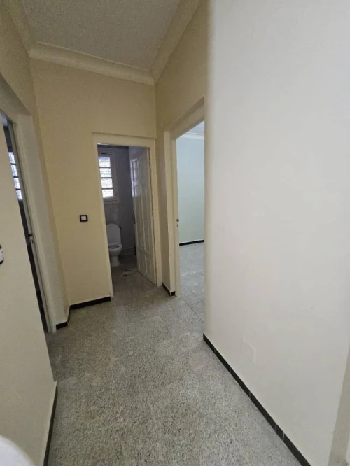Vente Villa Annaba Annaba