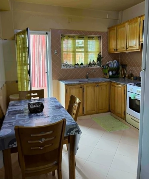 Vente Appartement F4 Annaba Annaba