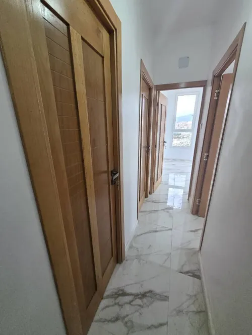 Location Appartement F3 Annaba Annaba