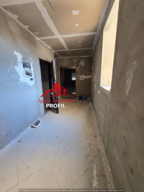 Vente Appartement F4 Annaba Annaba 3