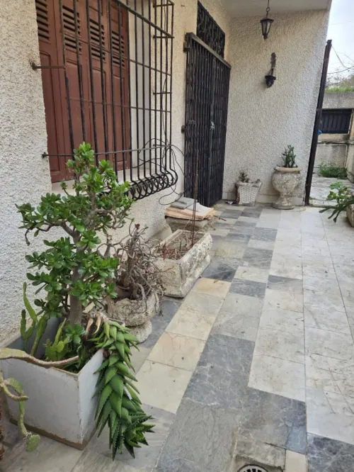 Vente Villa Annaba Annaba