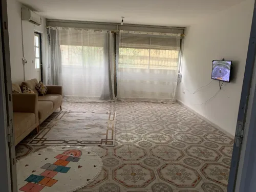 Location Appartement F3 Annaba Annaba