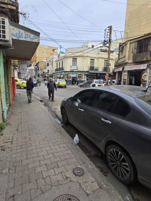 Location Local Annaba Annaba