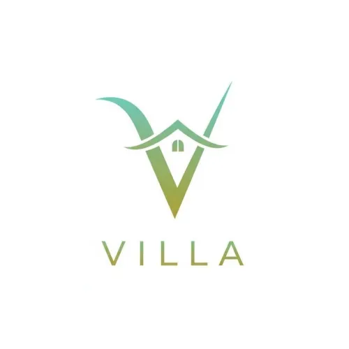 Vente Villa Annaba Annaba
