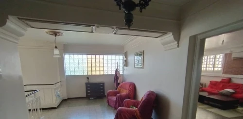 Vente Villa Annaba Annaba