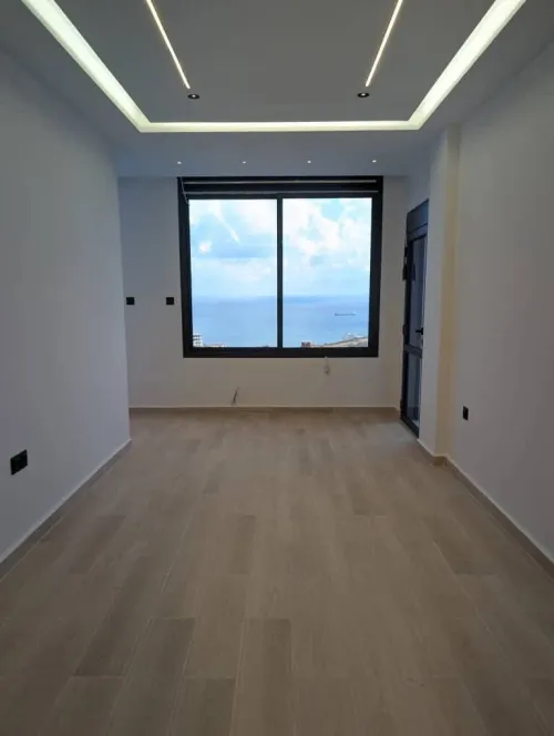 Vente Appartement F3 Annaba Annaba