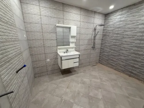 Vente Appartement F2 Annaba Annaba