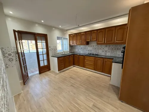 Vente Appartement F4 Annaba Annaba