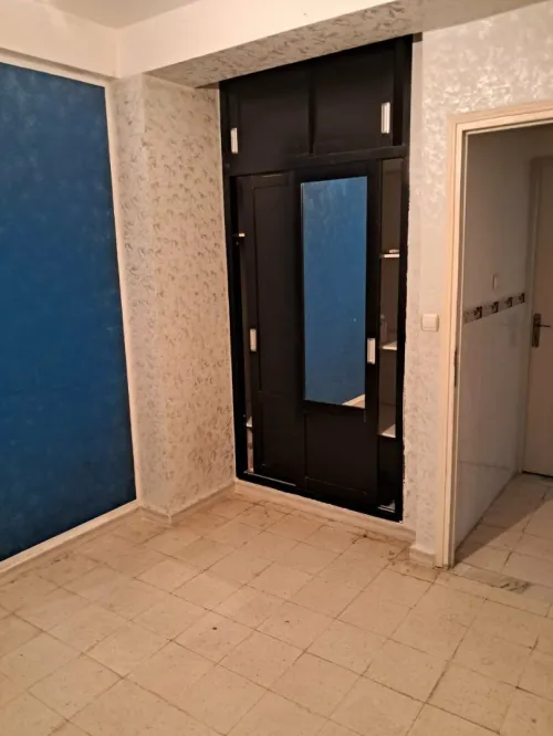 Vente Appartement F4 Annaba Annaba