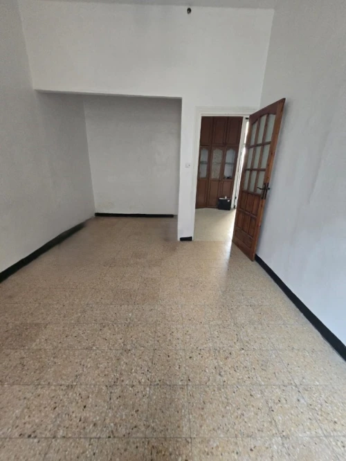 Vente Appartement F3 Annaba Annaba