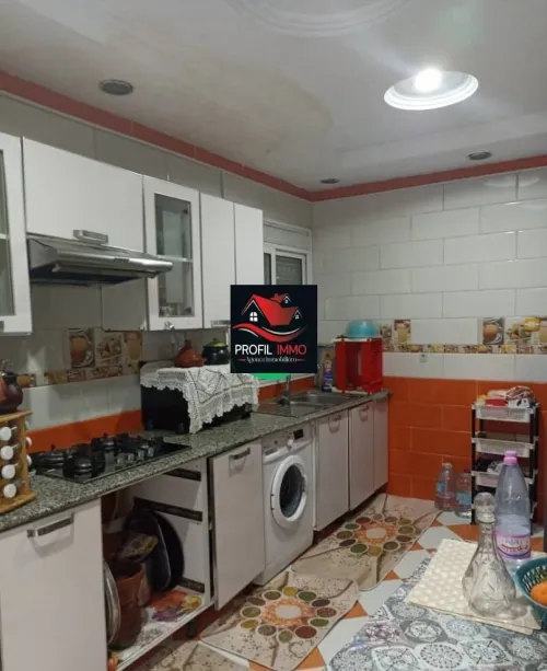 Vente Villa Annaba Annaba