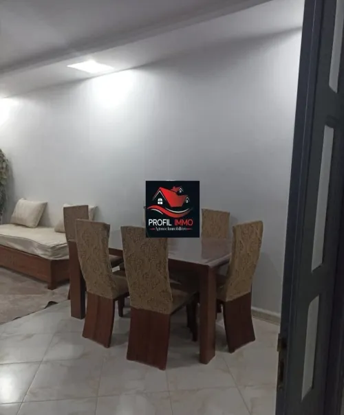 Vente Villa Annaba Annaba