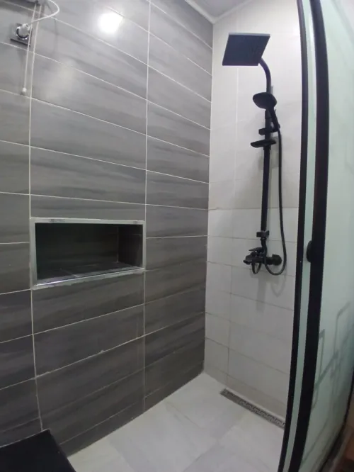 Location Appartement F4 Annaba Annaba