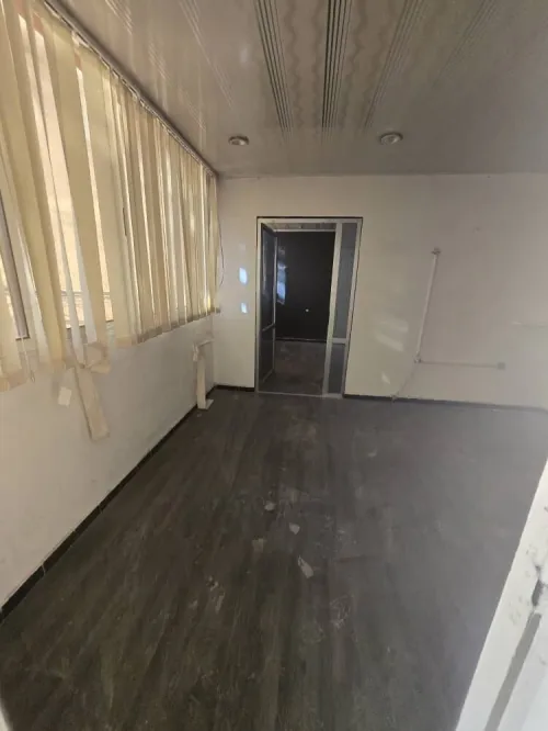 Vente Immeuble Annaba El bouni