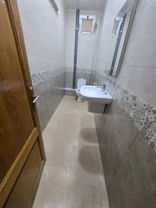 Location Local Annaba Annaba
