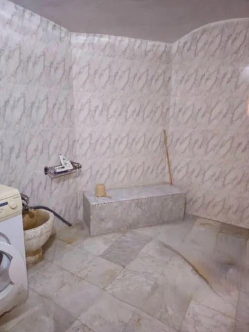 Vente Villa Annaba Annaba