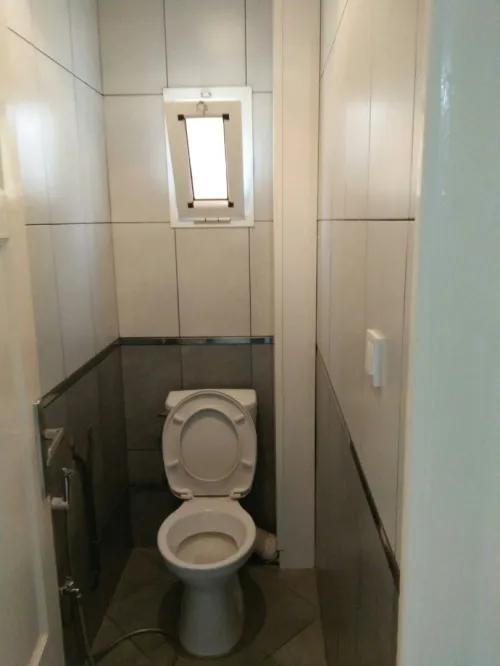 Location Appartement F3 Annaba Annaba