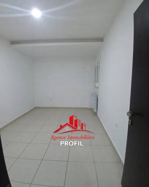 Location Appartement F4 Annaba Annaba