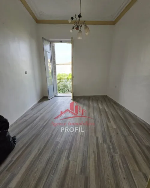 Vente Appartement F4 Annaba Annaba