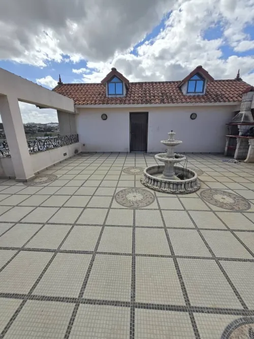 Vente Villa Annaba Annaba