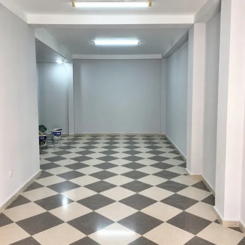 Location Local Annaba Annaba