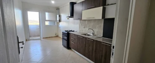 Location Appartement F3 Annaba Annaba