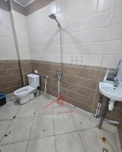 Vente Local Annaba Annaba