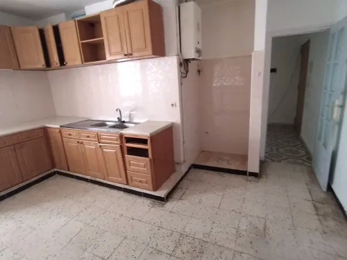 Vente Appartement F3 Annaba Annaba