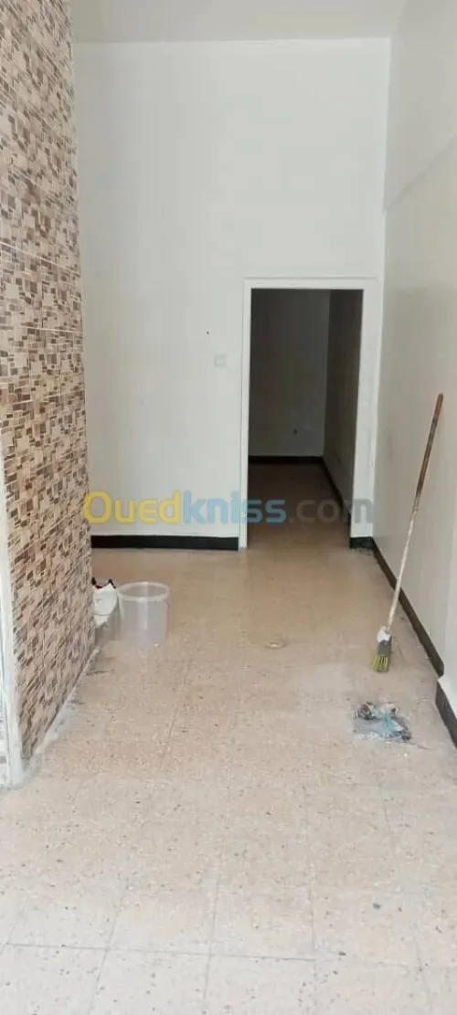 Location Local Annaba Annaba