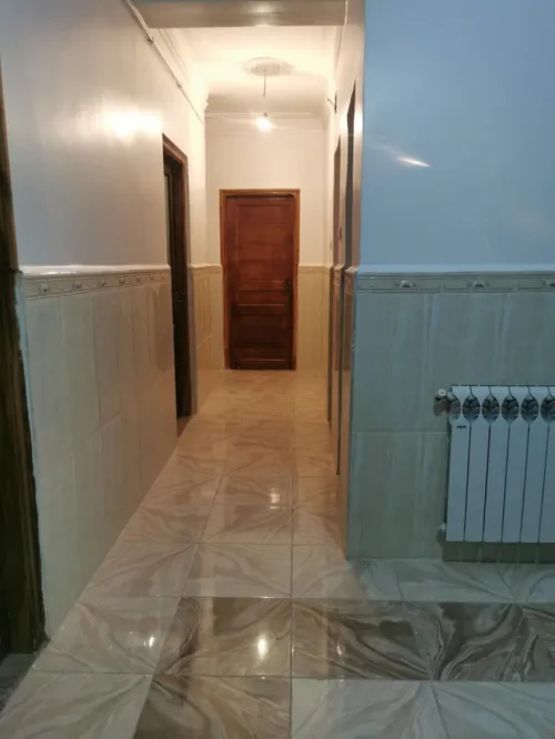 Location Appartement F4 Annaba Annaba