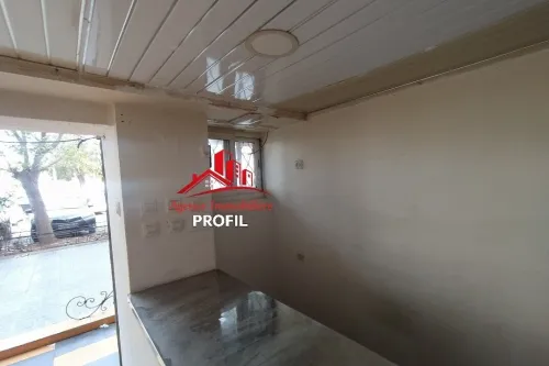 Location Local Annaba Annaba