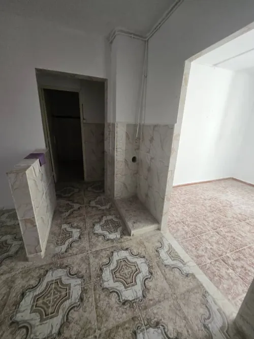 Vente Appartement F4 Annaba Annaba