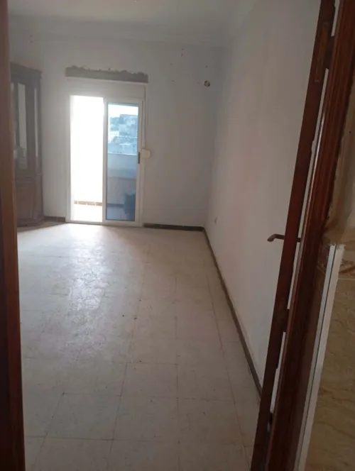 Vente Appartement F2 Annaba El bouni
